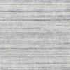 Hauteloom Earlysville Area Rug - 3 of 4