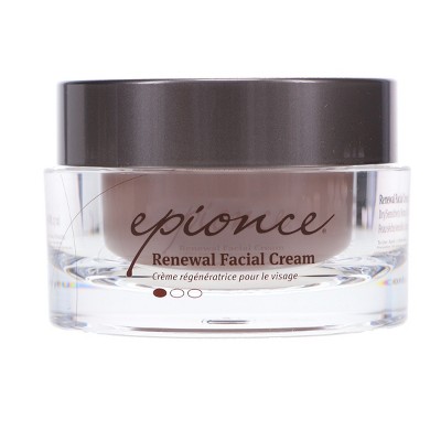 Epionce Renewal Facial Cream 1.7 oz