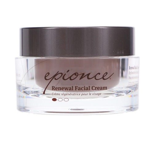 Outlets Epionce Eye Renewal Cream