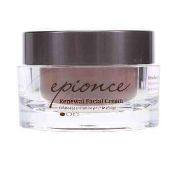 Epionce Renewal Facial Cream 1.7 oz.