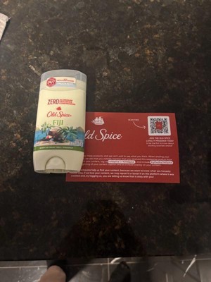 Guest review image 1 of 2, zoom in