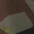 digital camo