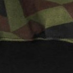 digital camo
