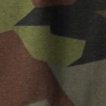 digital camo