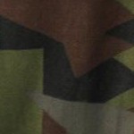 digital camo