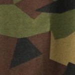 digital camo