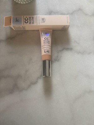 Guest review image 3 of 3, zoom in