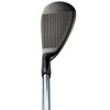 MacGregor Golf MacTec X 52°, 56°, 60° Wedge, Black, Mens Right Hand - 2 of 3