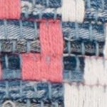 coral/multi