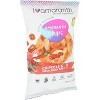 I Amaranth Chipotle & Himalayan Salt Chips - Case of 12 - 3.5 oz - 4 of 4