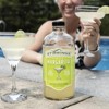 Stirrings Simple Margarita Cocktail Mix 750ml Bottles - Real Juice No Preservatives - 60 Calories - Drink Mixer - 2 of 4