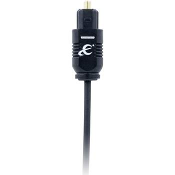 Senor Cable Xlr To 3.5Mm (1/8 Inch) Microphone Cable Xlr Female To Mini  Jack Aux Mic Cord -3 Feet