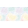 Fadeless® Bulletin Board Paper - Watercolor, 48" x 12', Pack of 4 - 3 of 4