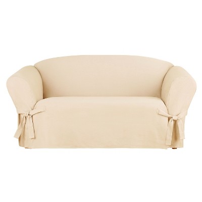 loveseat slipcovers target