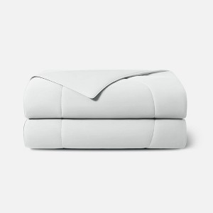 REST® Evercool® Cooling Comforter - 1 of 4