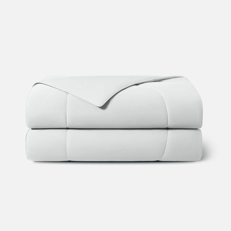 REST® Evercool® Cooling Comforter, 1 of 15