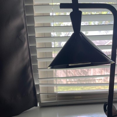 Guest review image 1 of 3, zoom in