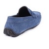 VellaPais Jasmine Mens Drivers - 3 of 3