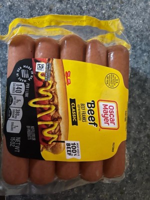 Guest review image 1 of 3, zoom in