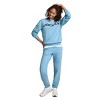 Jockey Women's Unwind Lounge Jogger - 4 of 4