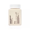 Kevin Murphy Hair Resort Beach Texturizer - 4 of 4