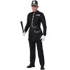 HalloweenCostumes.com British Bobby Costume for Men - 3 of 3