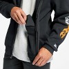 Timberland Men's Hood Honcho Sport Full-Zip Hoodie - 4 of 4