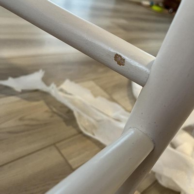 Guest review image 1 of 6, zoom in
