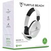 Turtle Beach Recon 70 Gaming Headset 2024 for Xbox Series X/S, Xbox One, PS5, PS4, Nintendo Switch, PC & Mobile - White - image 2 of 4