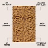 JONATHAN Y Natural Coir Area Rug - 3 of 4