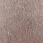 Taupe/Charcoal