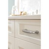 Amerock Cowrie Pull for Cabinets, Drawers, and Furniture - 2 of 4