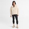 Timberland Women's Lightweight Insulated Anorak Jacket - image 4 of 4