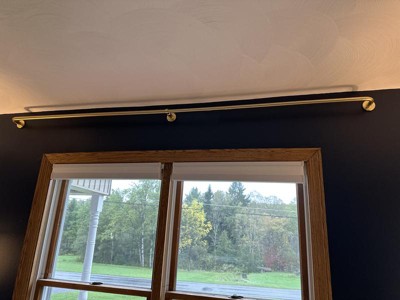 Guest review image 1 of 1, zoom in