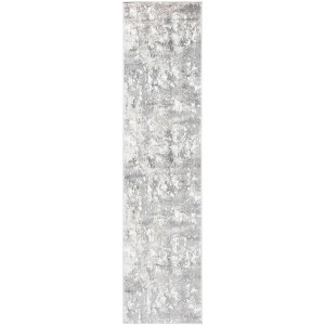 Skyler SKY562 Power Loomed Indoor Rug - Safavieh - 1 of 4
