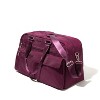 baggallini Modern Everywhere Travel Duffel Weekender Bag - 2 of 4
