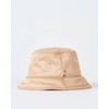Women's Wo's Buck Hat - SUPERDUPER - 2 of 4