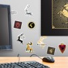Game of Thrones House Baratheon 100ct Vinyl Large Deluxe Stickers Variety Pack - 4 of 4