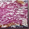 Watercolor WTC669 Power Loomed Indoor Rugs - Safavieh - 4 of 4