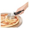 OXO Softworks Pizza Wheel - image 3 of 4