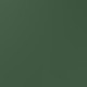 midnight green