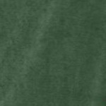 midnight green