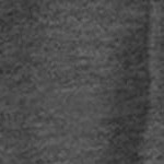charcoal heather