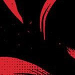 kylo ren