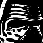 kylo ren