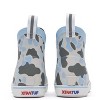 Kids Big Kids Ankle Deck Boot - 3 of 4