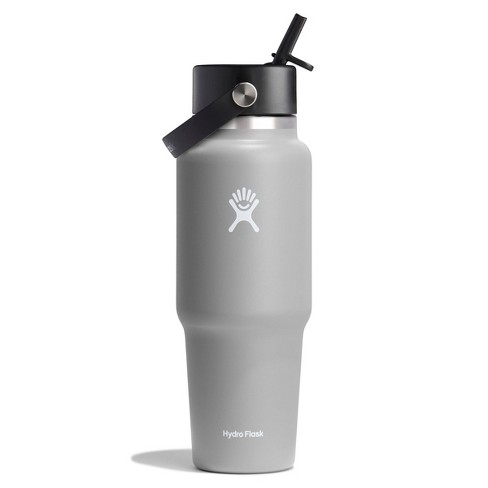 New Hydro Flask 32 shops oz Bundle