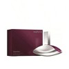 Calvin Klein Euphoria For Women Eau De Parfum 3.4oz - 2 of 3