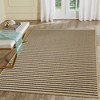 Liora Manne Katonah Geometric Indoor/Outdoor Area Rug.. - 4 of 4