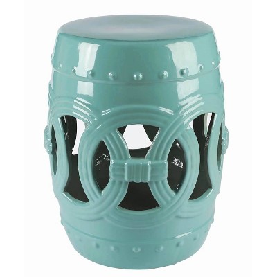 ceramic garden stool target